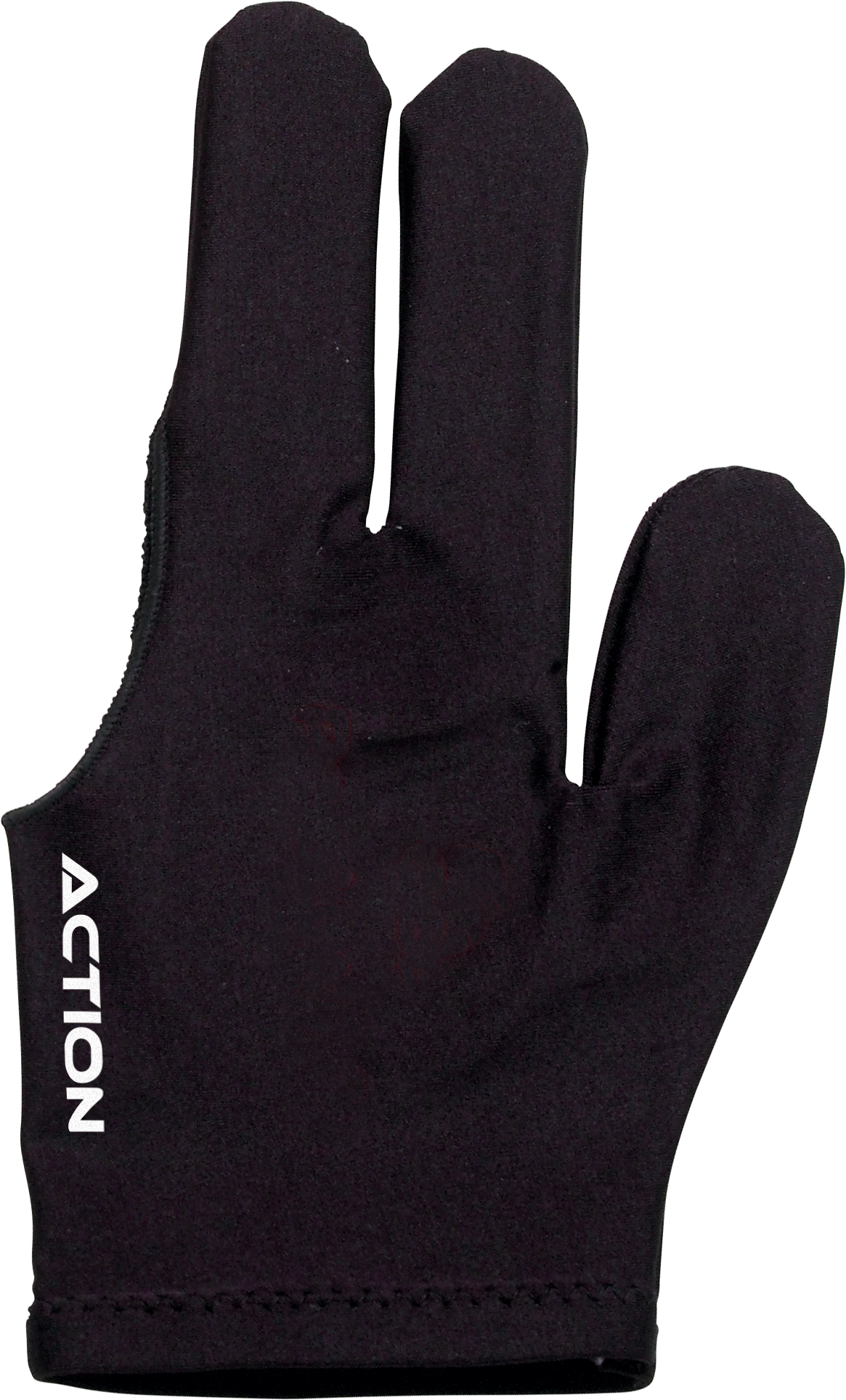 Action BGLAC01 Glove - Bridge Hand Left