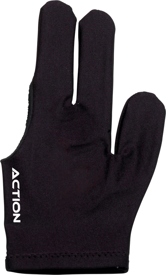 Action BGLAC01 Glove - Bridge Hand Left
