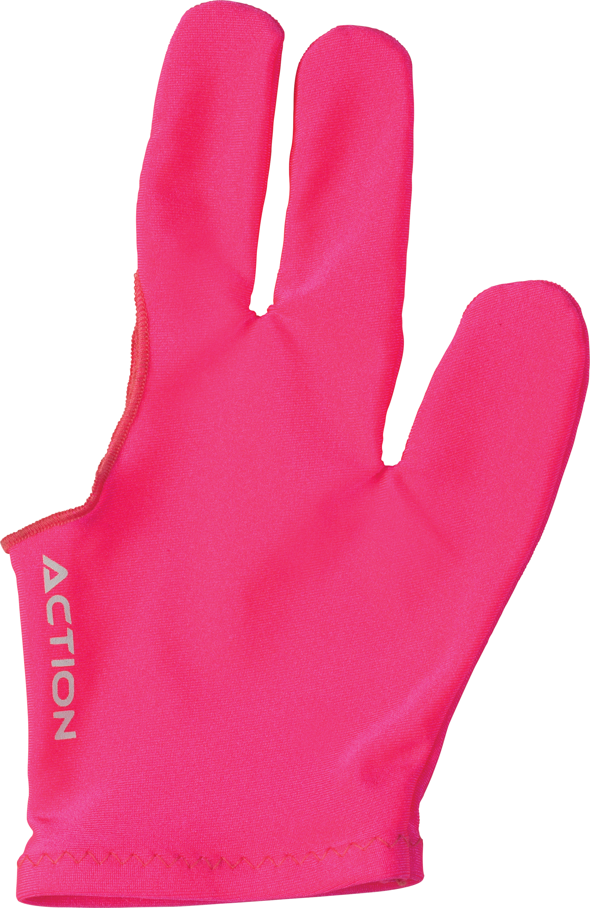 Action BGLAC01 Glove - Bridge Hand Left