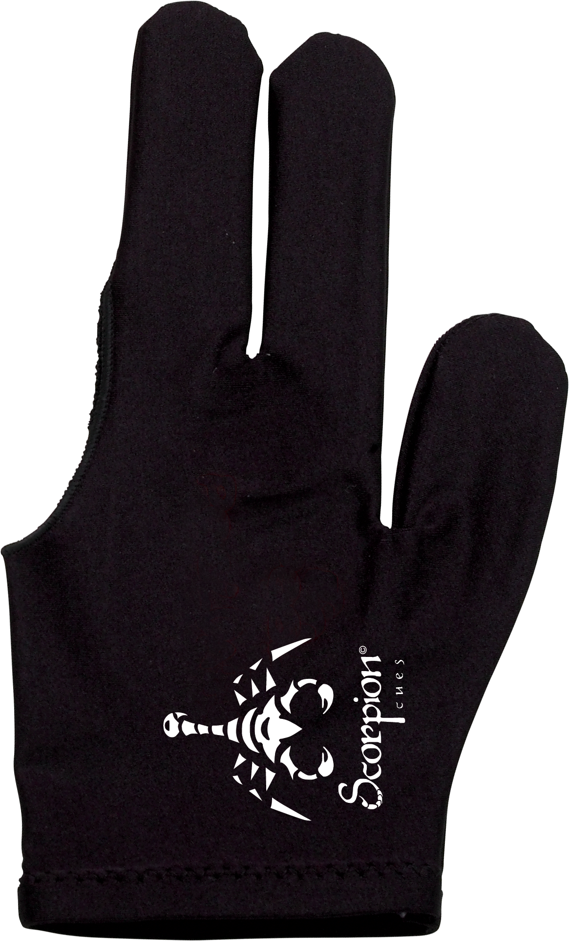 Scorpion BGLSC01 Glove - Bridge Hand Left