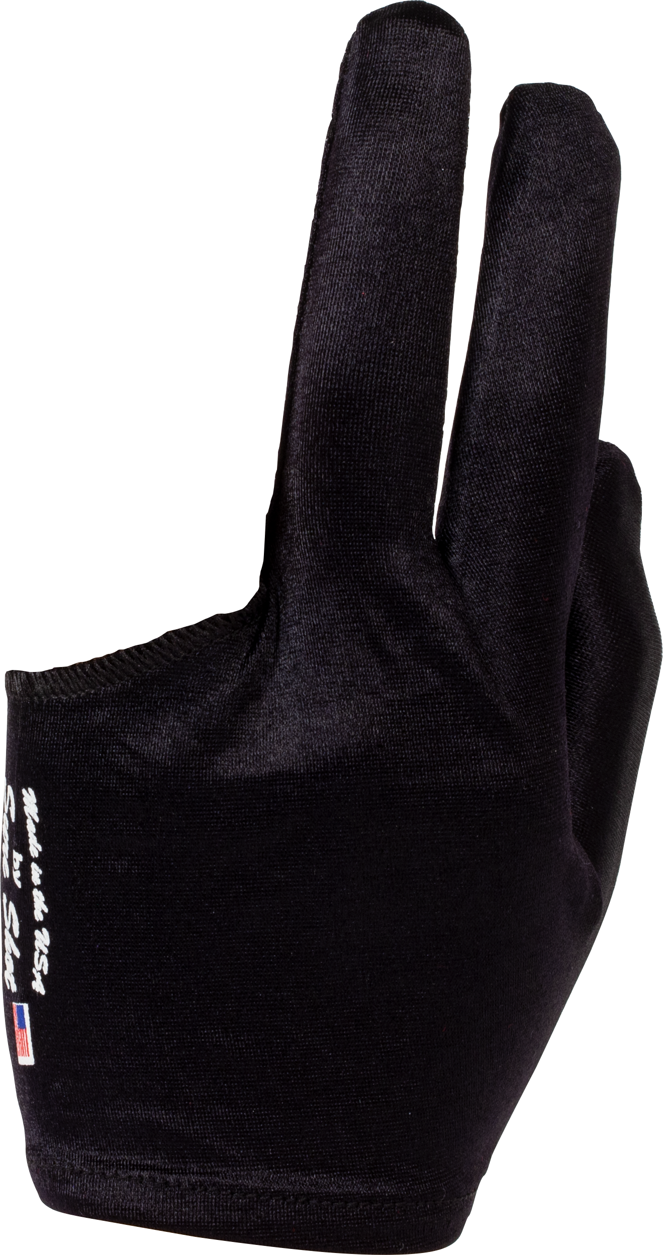 Sure Shot BGLSS Glove - Bridge Hand Left