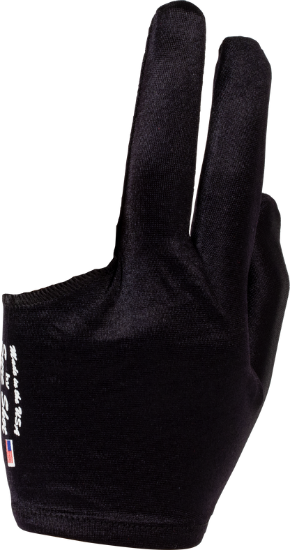 Sure Shot BGLSS Glove - Bridge Hand Left