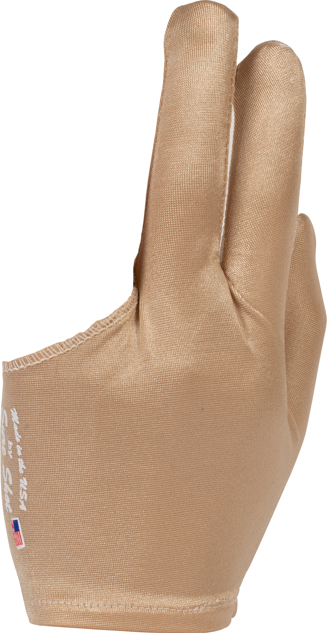 Sure Shot BGLSS Glove - Bridge Hand Left