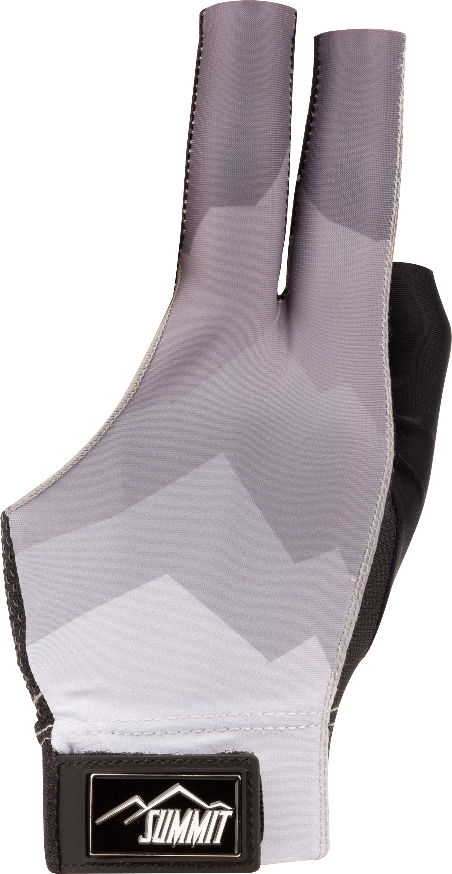 Summit BGLSUM Deluxe Glove