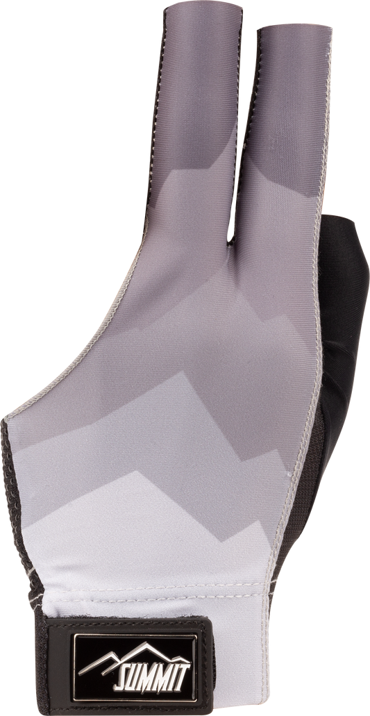Summit BGLSUM Deluxe Glove