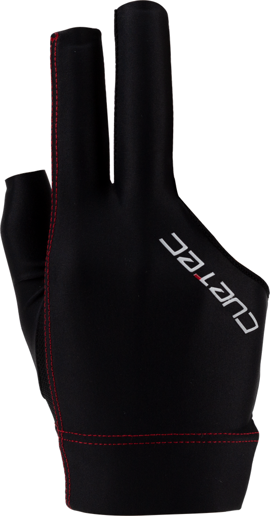 Cuetec AXIS BGRCT Glove - Bridge Hand Right
