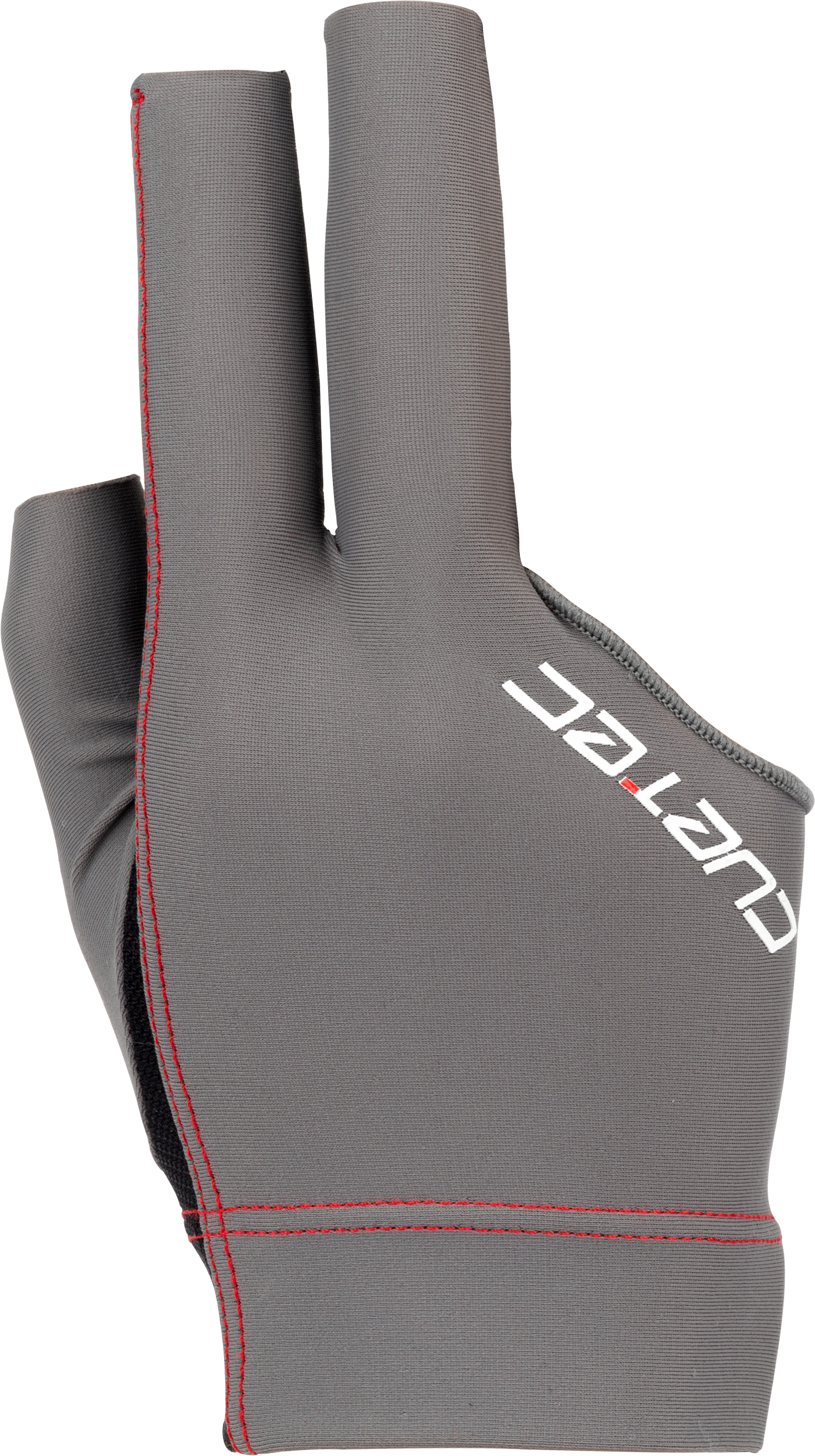 Cuetec Axis BGRCTG Billiard Glove - Bridge Hand Right