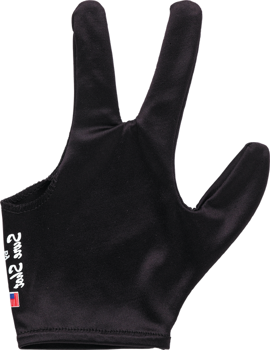Sure Shot BGRSSL Glove - Bridge Hand Right