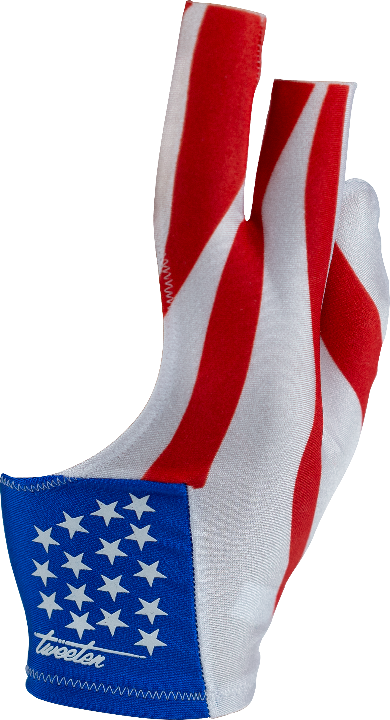 Tweeten BGTWE Glove - Universal