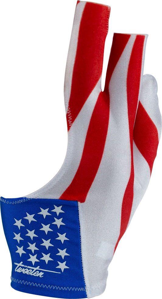 Tweeten BGTWE Glove - Universal