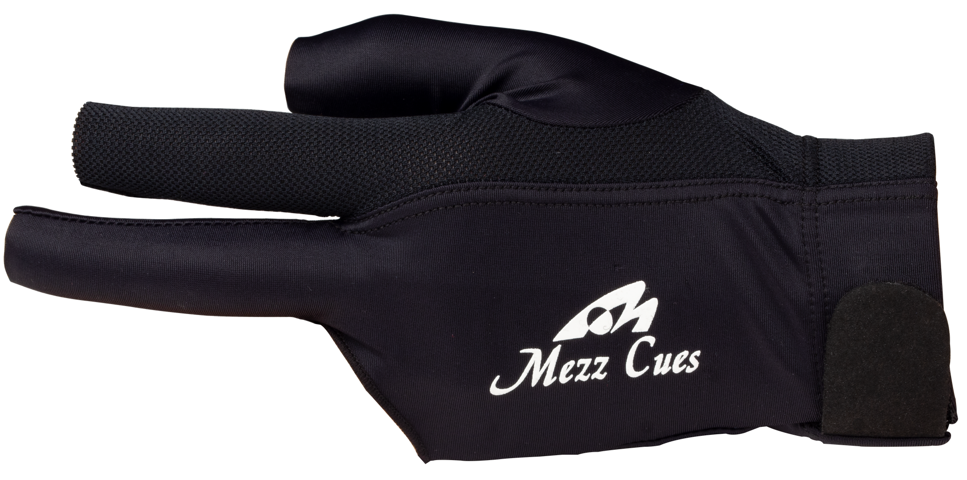 Mezz BGZZB Glove - Universal Fit