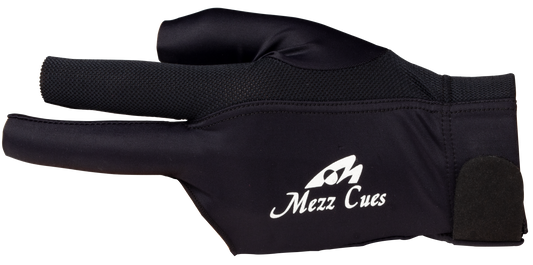 Mezz BGZZB Glove - Universal Fit