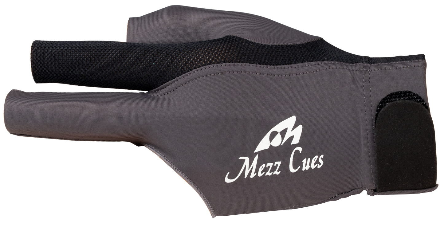 Mezz BGZZG Glove - Universal Fit