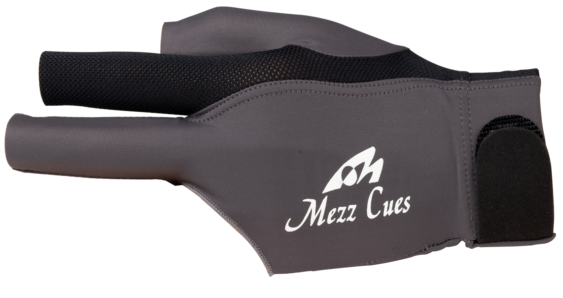 Mezz BGZZG Glove - Universal Fit