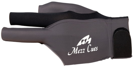 Mezz BGZZG Glove - Universal Fit