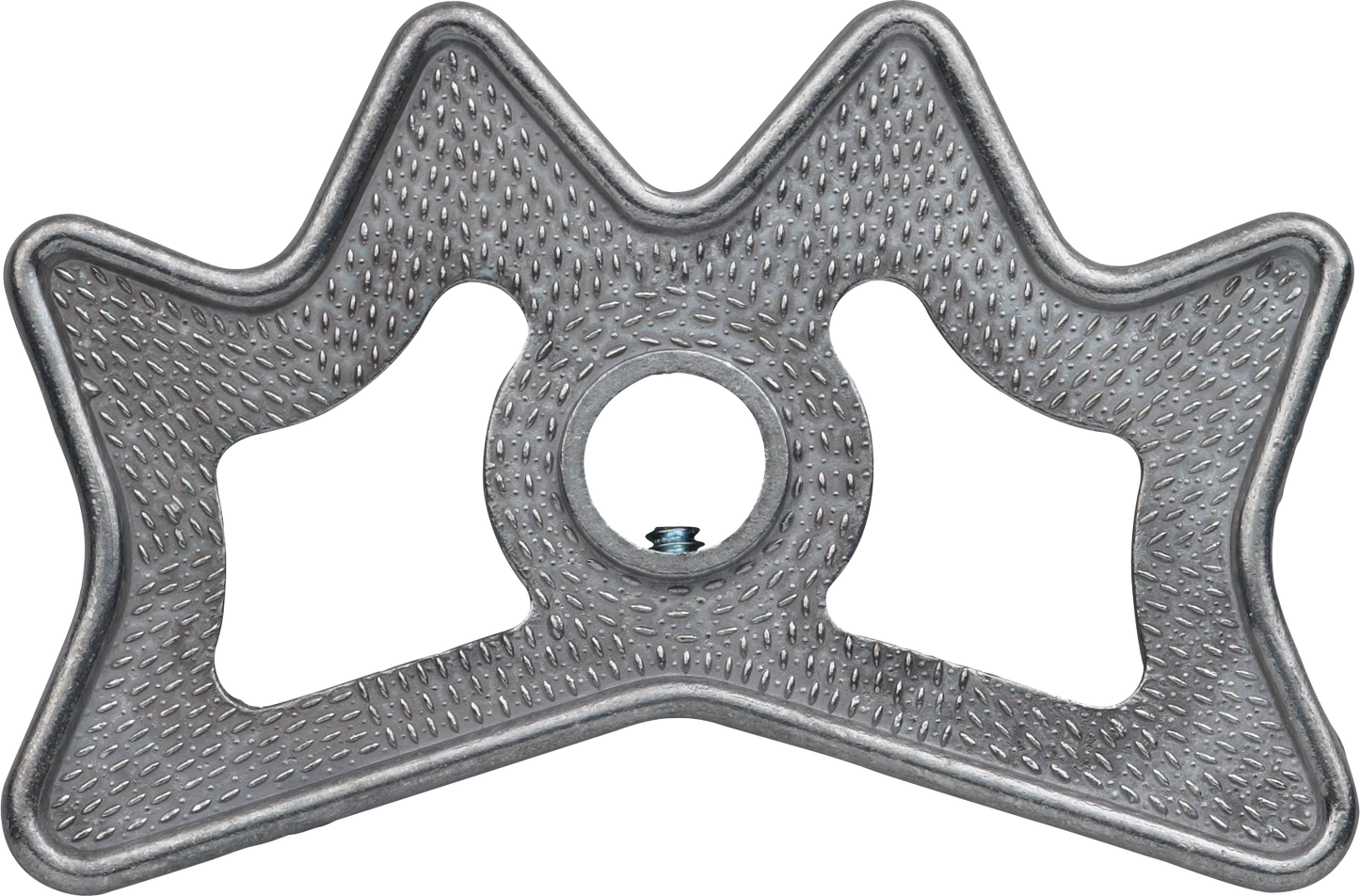 Action BHAL Aluminum Bridge