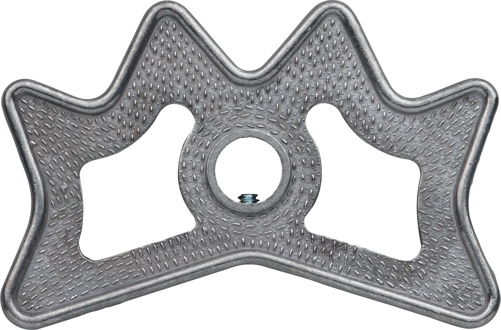 Action BHAL Aluminum Bridge