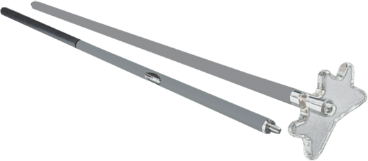 Action BHBDS Break Down Bridge Stick