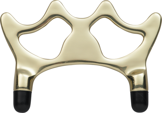 Action BHBR Brass Bridge