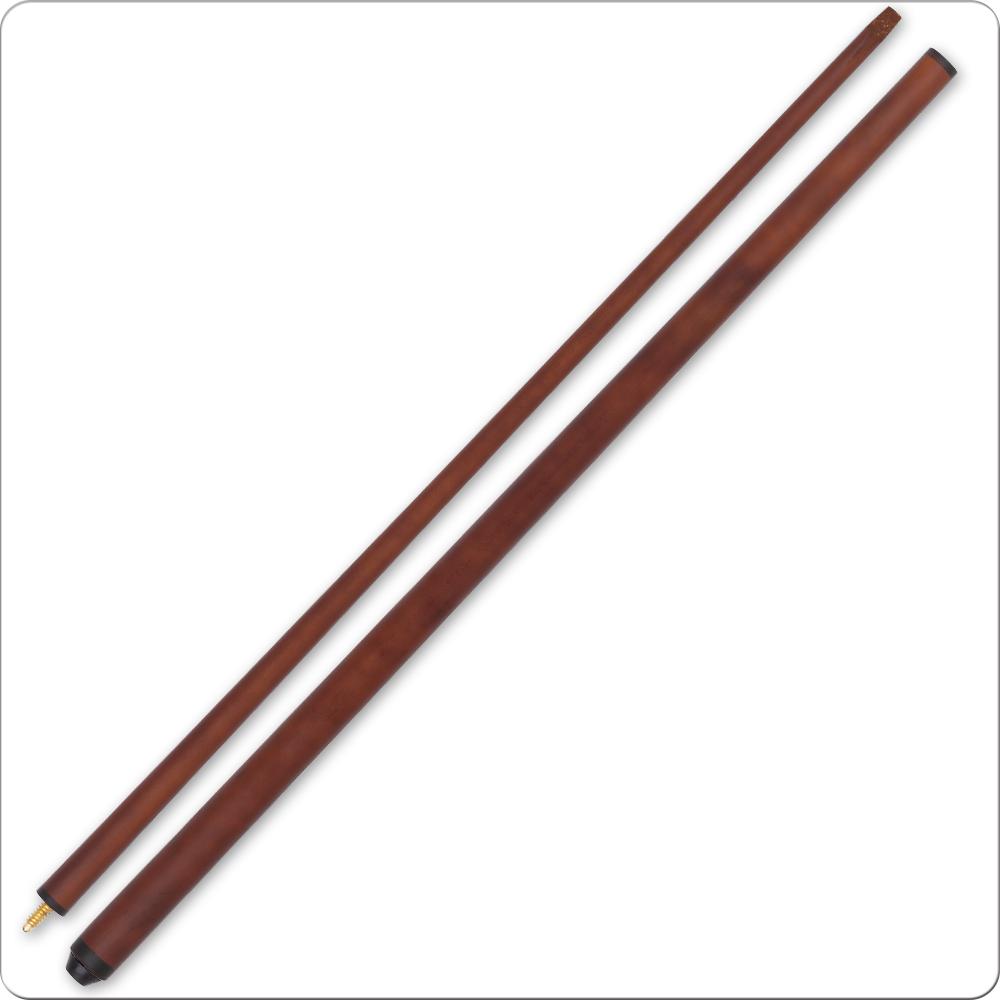 Action BHBS2P 2 Piece Brige Stick
