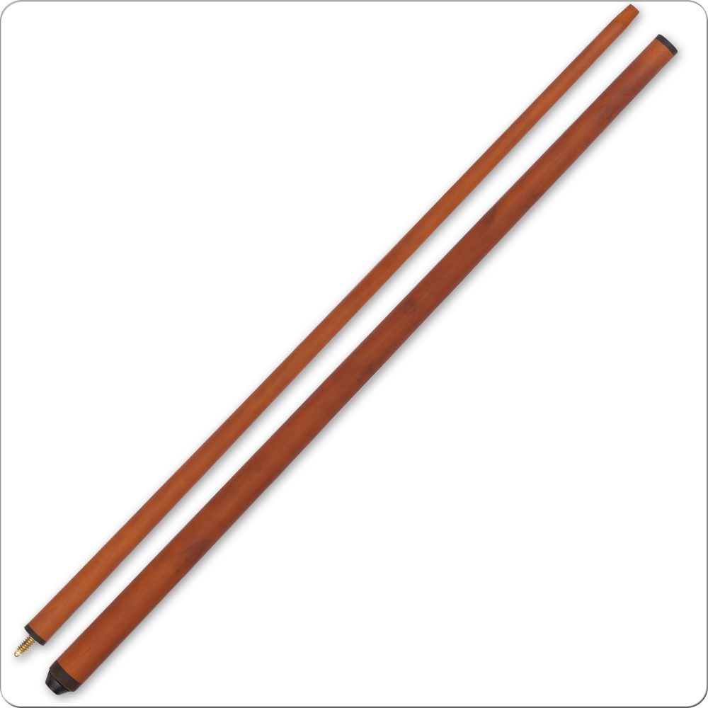 Action BHBS2P 2 Piece Brige Stick