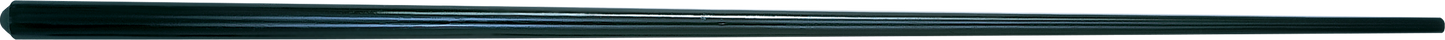 Action BHBS2P 2 Piece Black Brige Stick