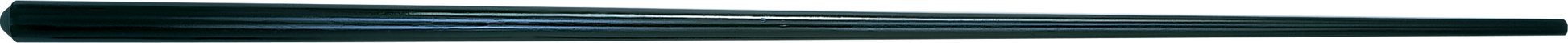 Action BHBS2P 2 Piece Black Brige Stick