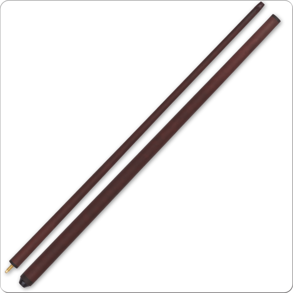 Action BHBS2P 2 Piece Brige Stick