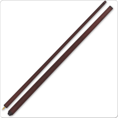 Action BHBS2P 2 Piece Brige Stick