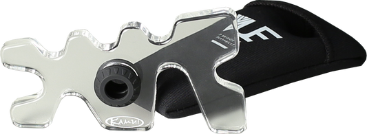 Kamui BHKAM VUE Bridge Head
