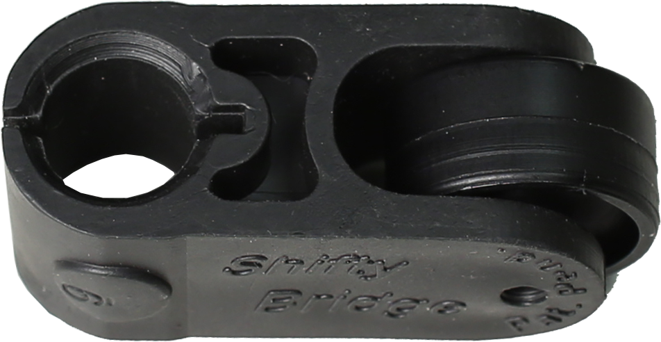 Shifty BHSB1 Bridge