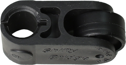 Shifty BHSB1 Bridge