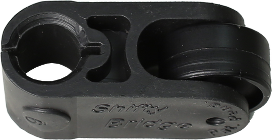 Shifty BHSB1 Bridge