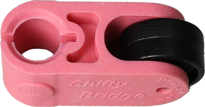 Shifty BHSB1 Bridge