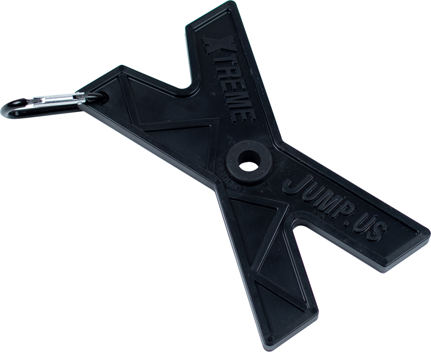 Xtreme BHXJ Jump Assist Tool