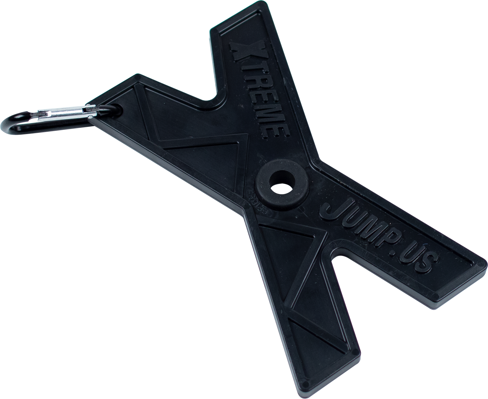 Xtreme BHXJ Jump Assist Tool