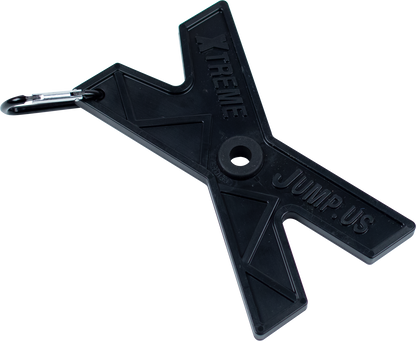 Xtreme BHXJ Jump Assist Tool