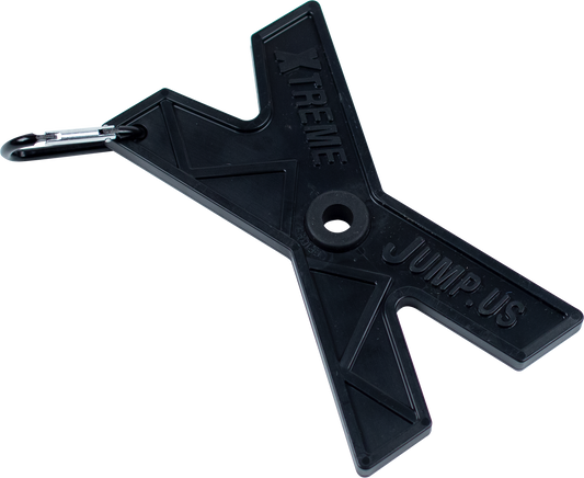 Xtreme BHXJ Jump Assist Tool
