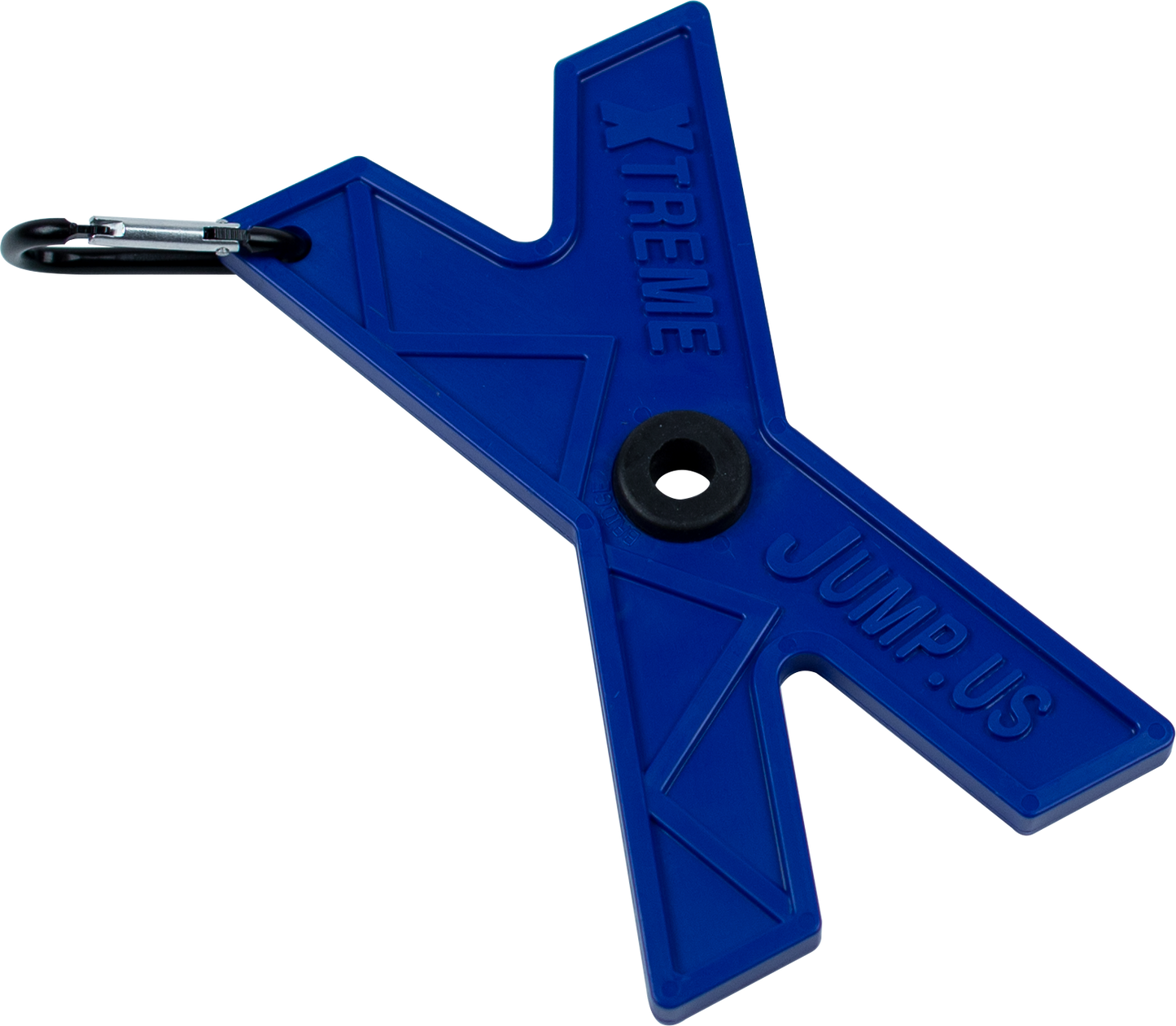 Xtreme BHXJ Jump Assist Tool