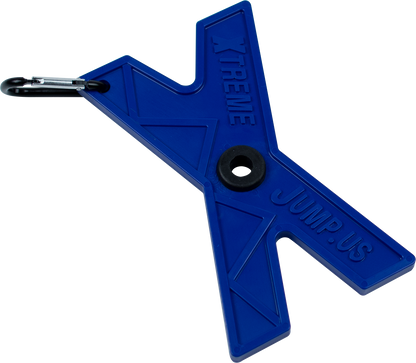 Xtreme BHXJ Jump Assist Tool
