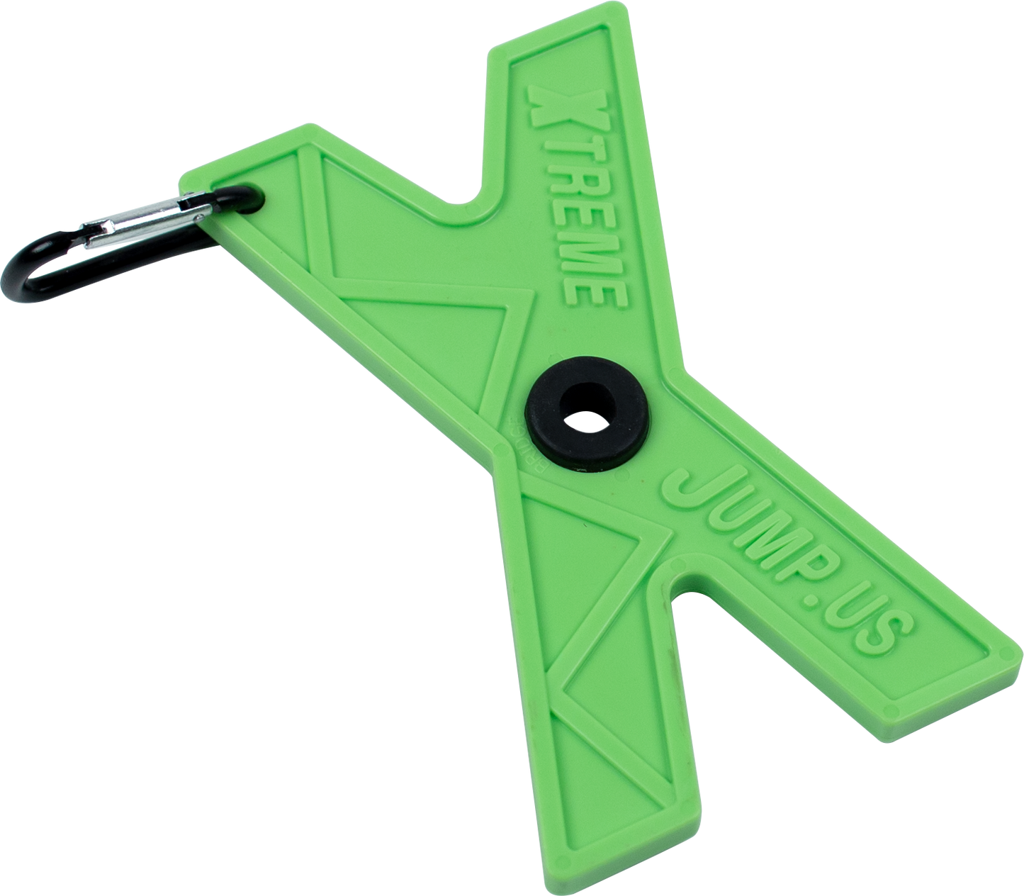 Xtreme BHXJ Jump Assist Tool