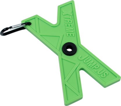 Xtreme BHXJ Jump Assist Tool