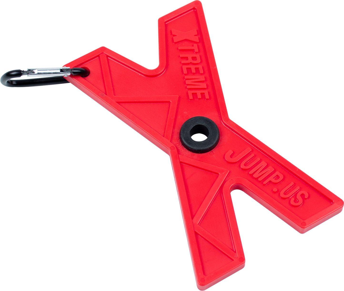 Xtreme BHXJ Jump Assist Tool