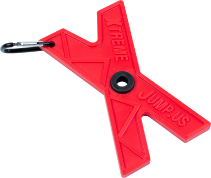 Xtreme BHXJ Jump Assist Tool