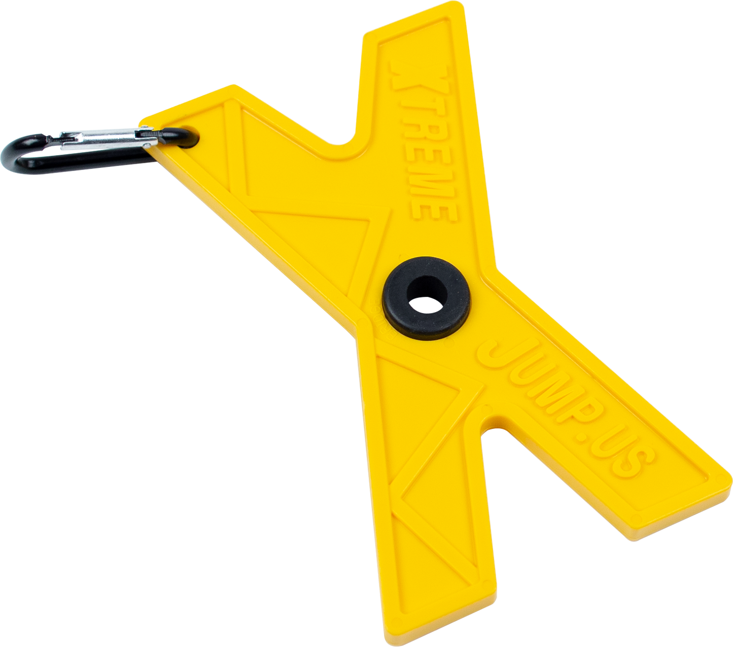 Xtreme BHXJ Jump Assist Tool