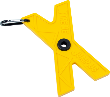 Xtreme BHXJ Jump Assist Tool