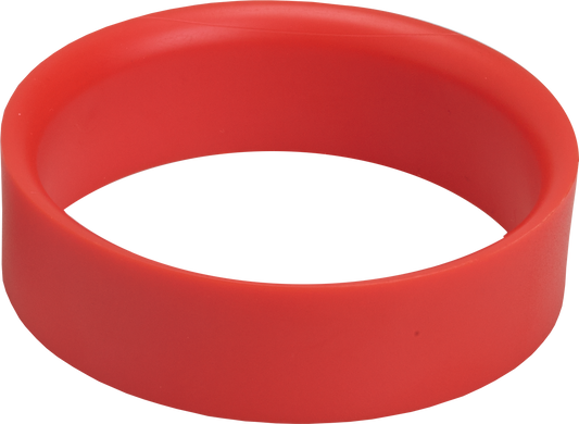 Bumper Pool BPHL Hole Liner - Red