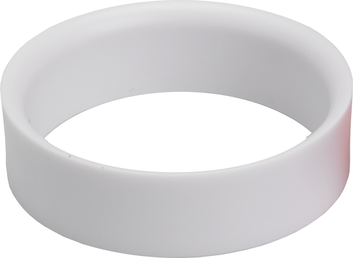 Bumper Pool BPHL Hole Liner - White