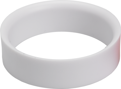 Bumper Pool BPHL Hole Liner - White