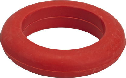 Bumper Pool BPLP Large Post Ring - Red